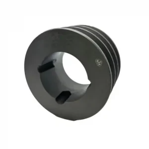 Autentyczny Koło pasowe PBT140SPA3 SIT